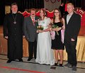 Karneval 2015  066